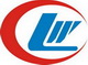 機(jī)動(dòng)車執(zhí)行國(guó)六上牌省份地區(qū)一覽表