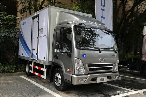 國三淘汰/國四、國五限行 卡友咋選車？