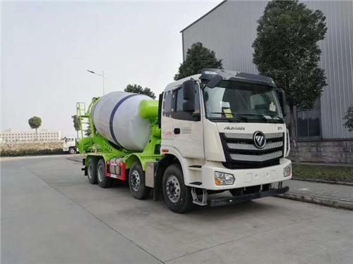 東風多利卡D7國六洗掃車現(xiàn)車3臺，欲購從速