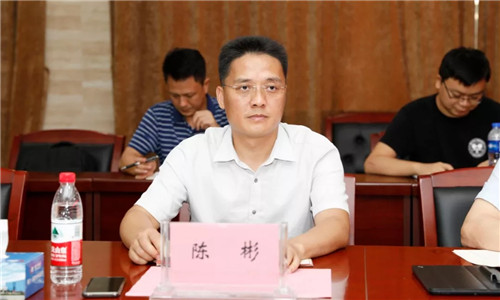 本期頭條：以國六切換為戰(zhàn)略抓手，程力繼續(xù)領跑全國專用車市場----國內兩大商用車主機供應商聯(lián)袂助推程力汽車領先國六專汽制造行業(yè)