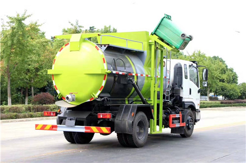 國六東風專底D1罐式餐廚垃圾車 (4).jpg