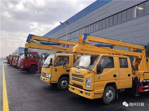 程力頭條：2019年程力汽車集團(tuán)核心企業(yè)程力專汽銷售額突破60億大關(guān)，年增長(zhǎng)率20%實(shí)現(xiàn)逆勢(shì)上揚(yáng)為四五發(fā)展規(guī)劃開局奠定良好基礎(chǔ)