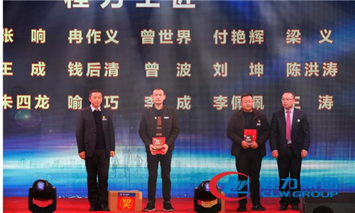 這一年年，公司黨委、工會(huì)圍繞經(jīng)濟(jì)建設(shè)中心，加強(qiáng)黨員思想政治教育，組織開(kāi)展困難職工慰問(wèn)、幫扶、員工教育、崗位培訓(xùn)、勞動(dòng)競(jìng)賽等活動(dòng)。在七一前夕，組織黨員干部赴湖南韶山重溫入黨誓詞、接受紅色教育，參與慶“七一”暨新曾都區(qū)成立10周年歌詠晚會(huì)，開(kāi)展黨員學(xué)習(xí)活動(dòng)日等活動(dòng)。