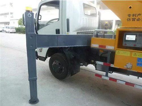 175米伸縮臂式高空作業(yè)車(chē) (5).jpg